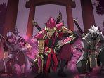 kode-reedem-Mobile-Legends-19-Februari-2025.jpg