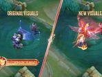 kode-reedem-Mobile-Legends-21-Februari-2025.jpg