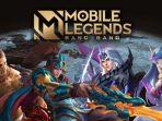 kode-reedem-Mobile-Legends-21-Januari-2025.jpg