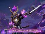 kode-reedem-Mobile-Legends-24-Februari-2025.jpg