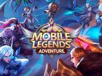 kode-reedem-Mobile-Legends-5-Maret-2025.jpg