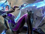 kode-reedem-Mobile-Legends-7-Februari-2025.jpg