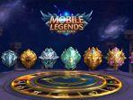 kode-reedem-Mobile-Legends-8-Februari-2025.jpg