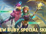 kode-reedem-mobile-legends-26-februari-2025.jpg
