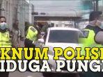 kolase-diduga-pengendara-mobil-mendapat-perlakuan-tidak-menyenangkan.jpg