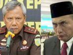 kolase-foto-Idianto-dan-Edy-Rahmayadi.jpg