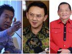 kolase-foto-ahok-dan-rapidin.jpg