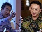 kolase-foto-ahok-sutrisno.jpg