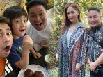 kolase-foto-merry-dan-keluarga-raffi-ahmad.jpg