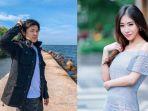 kolase-foto-nicholas-sean-dan-ayu-thalia-atau-lebih-dikenal-dengan-thata-anma.jpg