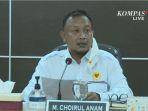 komisioner-komnas-ham-ri-m-choirul-anam.jpg