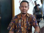 komisioner-kpu-sumut-herdensi-adnin.jpg
