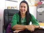komisioner-kpud-karo-divisi-sosialisasi-partisipasi-masyarakat.jpg