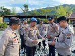 komitmen-Polres-Tapteng-dalam-menjaga-integritas-dan-profesionalisme-aparat-kepolisian.jpg