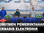 komitmen-target-Indeks-Sistem-Pemerintahan-Berbasis-Elektronik.jpg