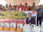 komoditas-pendamping-beras-dalam-rangka-memperingati-Hari-Tani-Nasional-2025.jpg