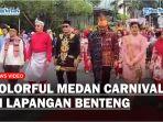 kompak-mengenakan-pakaian-adat-Simalungun.jpg