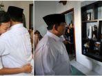 komplek-perumahan-Pangkalan-TNI-AU.jpg