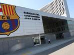 kompleks-latihan-dan-pengembangan-pemain-muda-barcelona-la-masia.jpg