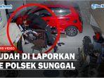 komplotan-bobol-rumah-terekam-CCTV_.jpg