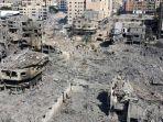 kondisi-gaza-palestina-saat-ini.jpg