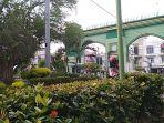 kondisi-rsu-haji-medan-1.jpg