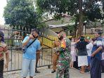 kondisi-rumah-tahfiz-quran-di-gang-kancil-tanjung-sari-kecamatan-medan-selayang.jpg