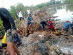 kondisi-tanggul-yang-jebol-efek-musibah-banjir-rob.jpg