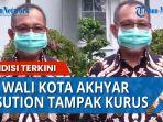 kondisi-terkini-pelaksana-tugas-plt-wali-kota-medan-akhyar-nasution-terus-membaik.jpg
