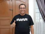 kondisi-terkini-pelaksana-tugas-plt-wali-kota-medan-akhyar-nasution.jpg