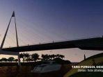 konsep-desain-jembatan-tano-ponggol-di-sumatera-utara.jpg