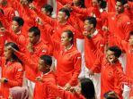 kontingen-indonesia-ke-asian-games-2018_20180822_092030.jpg