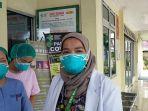 koordinator-rsup-haji-adam-malik-medan-dr-ade-rahmaini.jpg