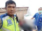 korban-Ihsanuddin-73-warga-Jalan-Suka-Mulya-tewas-tergilas-truk.jpg
