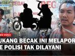 korban-Ilyas__.jpg