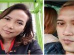 korban-dukun-tribunmedan.jpg