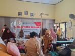 korban-keracunan-MBG-sedang-menjalani-Perawatan-di-Puskesmasdf.jpg