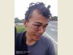 korban-penculikan-preman.jpg