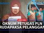korban-rudapaksa-oknum-petugas-pln.jpg