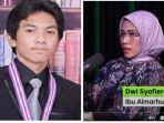 korban-tabrak-tersangka-tribunmedan.jpg