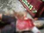 korban-tewas-bersimbah-darah-di-dalam-rumahnya.jpg