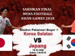 korsel-vs-jepang_20180830_150941.jpg