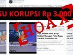 korupsi-Rp-3000-T-Rafael-Alun.jpg