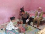 kos-kosan-Manik-Homestay-di-Kota-Pematangsiantar.jpg