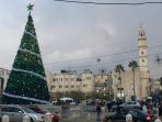 kota-betlehem_20171213_002502.jpg