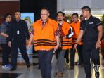 kpk-anggota-dprd-malang_20180905_065426.jpg
