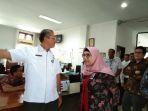 kpk12.jpg