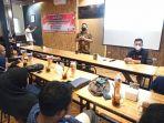 kpu-binjai-sosialisasi-bersama-elemen-mahasiswa.jpg