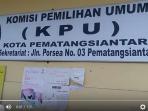 kpu-siantar-video-tribun-medancom_20160219_154311.jpg