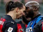 kronologi-ibrahimovic-vs-romelu-lukaku-dendam-adu-jotos-derby-inter-milan-vs-ac-milan-2-1.jpg